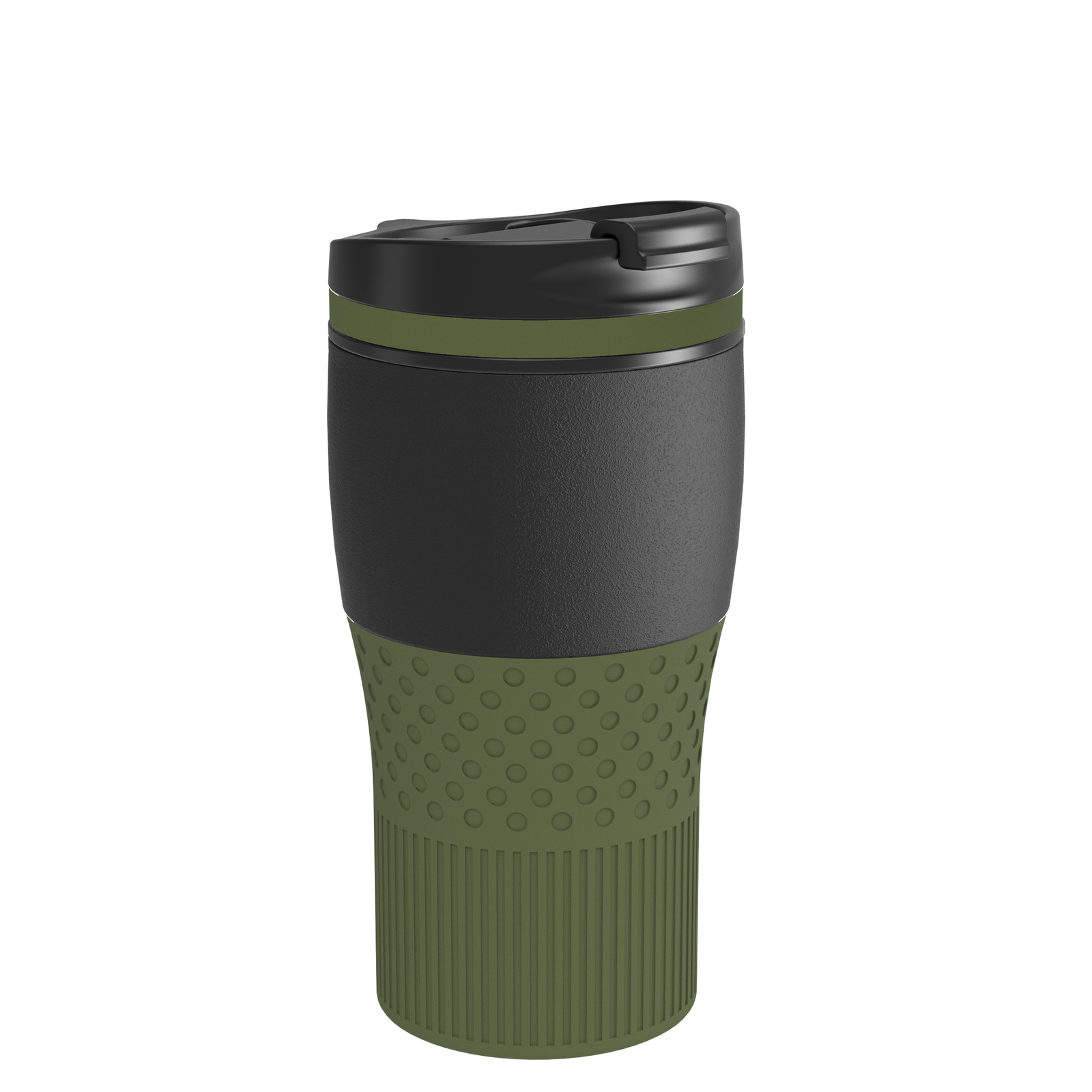 Thermobecher RETUMBLER-BAYAMO MEZZO CORPORATE