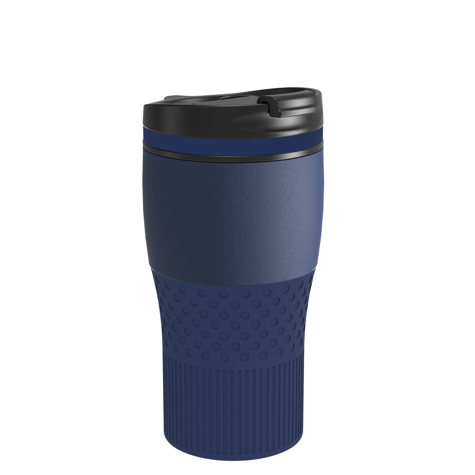 Thermobecher RETUMBLER-BAYAMO MEZZO CORPORATE