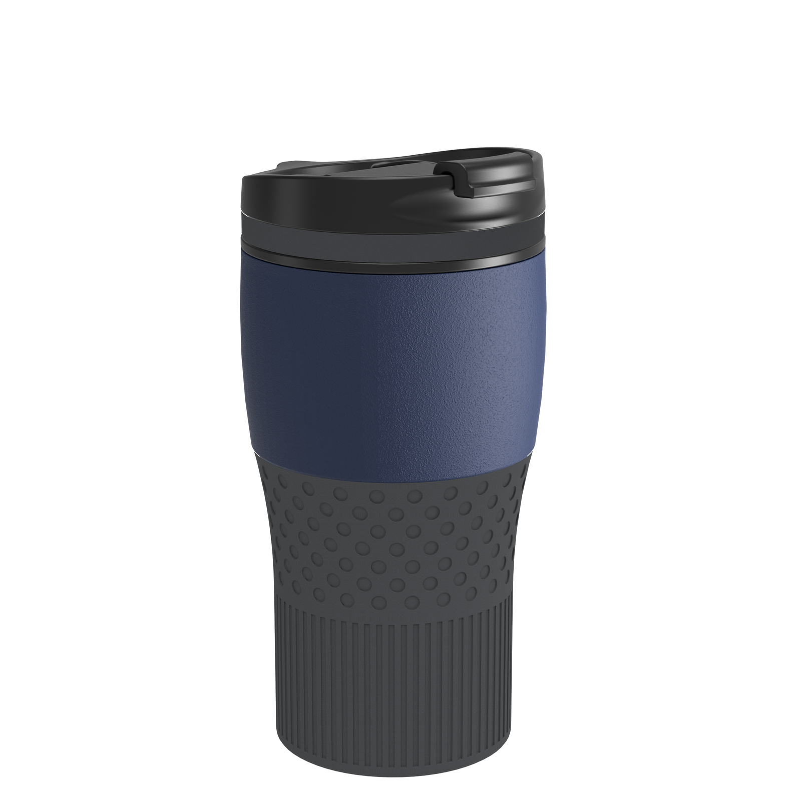 Thermobecher RETUMBLER-BAYAMO MEZZO CORPORATE