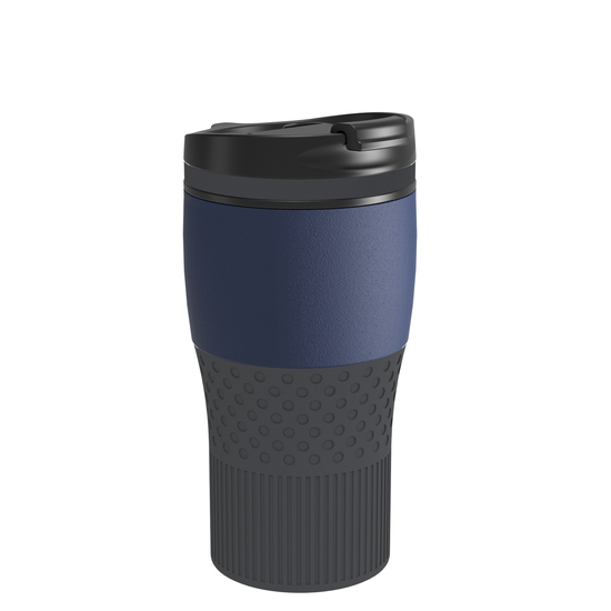Thermobecher RETUMBLER-BAYAMO MEZZO CORPORATE