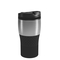 Thermobecher RETUMBLER-BAYAMO MEZZO CORPORATE