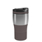 Thermobecher RETUMBLER-BAYAMO MEZZO CORPORATE