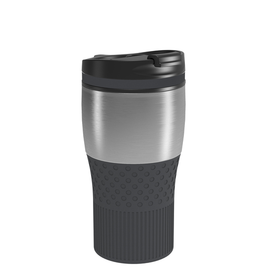 Thermobecher RETUMBLER-BAYAMO MEZZO CORPORATE