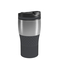 Thermobecher RETUMBLER-BAYAMO MEZZO CORPORATE
