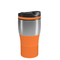 Thermobecher RETUMBLER-BAYAMO MEZZO CORPORATE