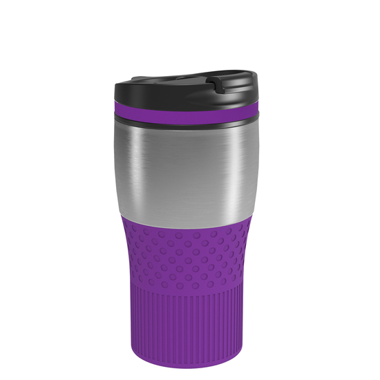 Thermobecher RETUMBLER-BAYAMO MEZZO CORPORATE