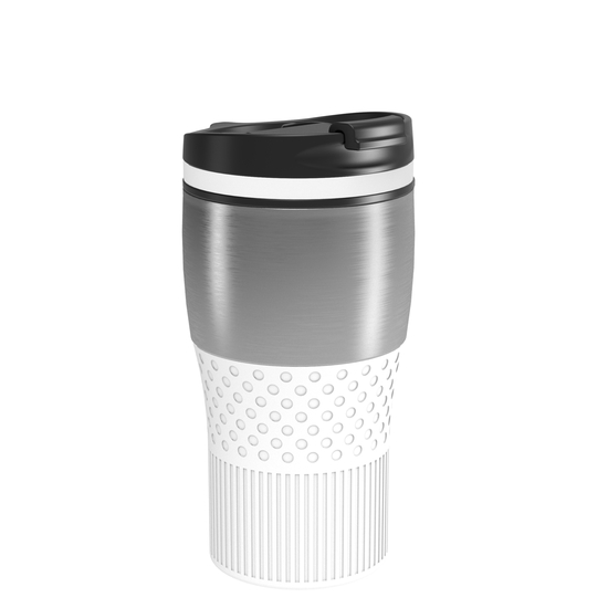 Thermobecher RETUMBLER-BAYAMO MEZZO CORPORATE