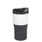 Thermobecher RETUMBLER-BAYAMO MEZZO CORPORATE
