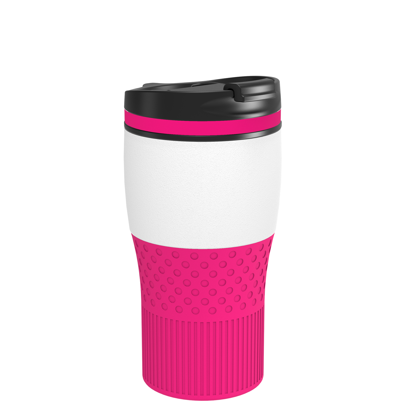 Thermobecher RETUMBLER-BAYAMO MEZZO CORPORATE