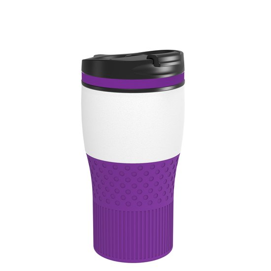 Thermobecher RETUMBLER-BAYAMO MEZZO CORPORATE