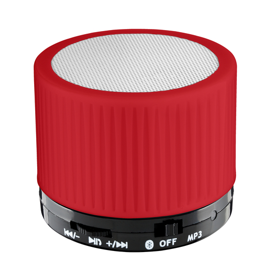 Bluetooth®-Lautsprecher REEVES-myFERNLEY