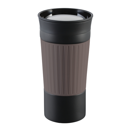 Thermobecher RETUMBLER-myKINGSTON