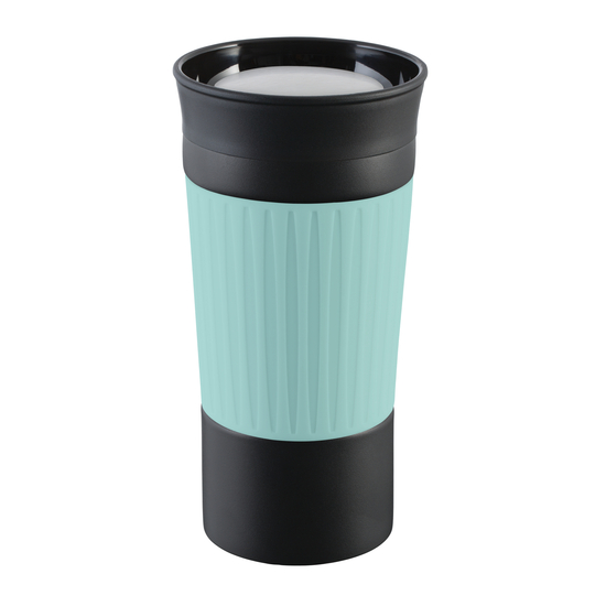 Thermobecher RETUMBLER-myKINGSTON
