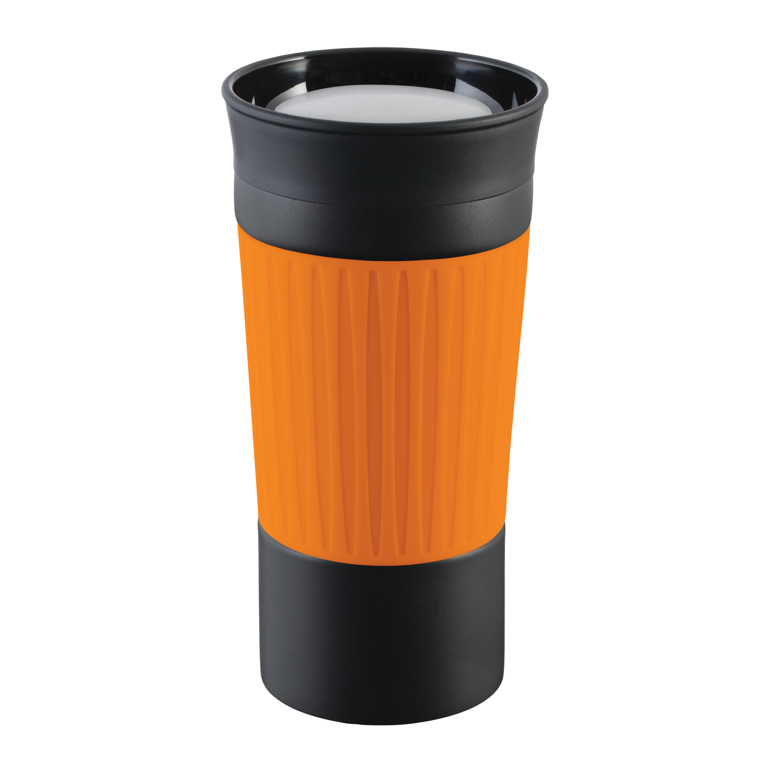 Thermobecher RETUMBLER-myKINGSTON