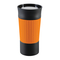 Thermobecher RETUMBLER-myKINGSTON