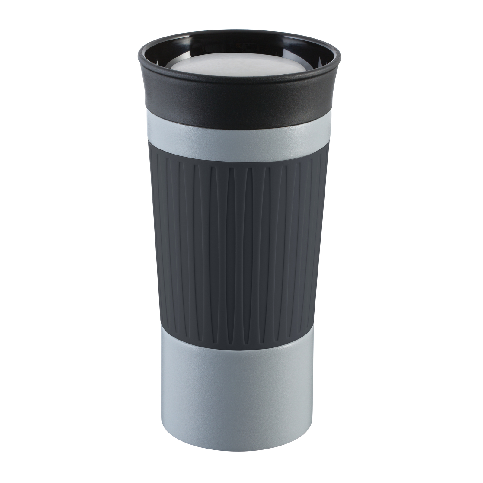 Thermobecher RETUMBLER-myKINGSTON