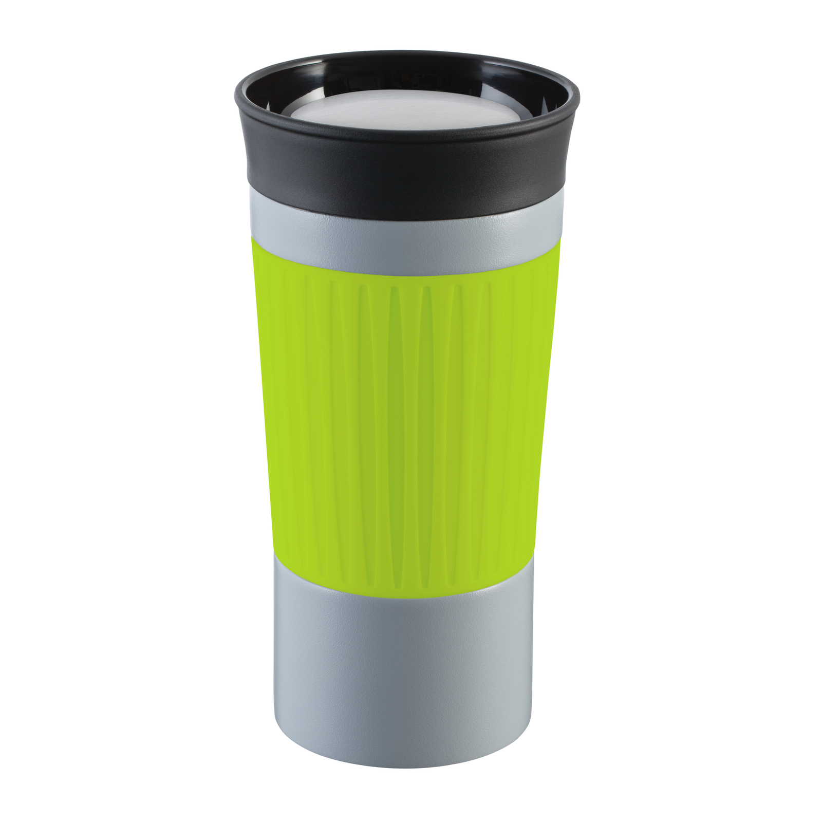 Thermobecher RETUMBLER-myKINGSTON