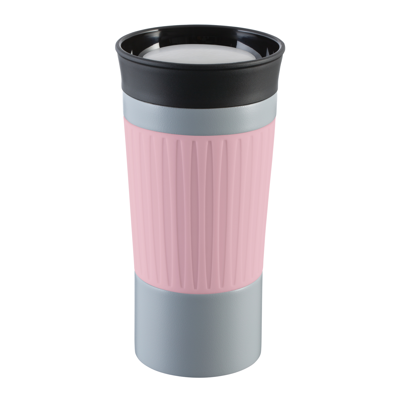 Thermobecher RETUMBLER-myKINGSTON