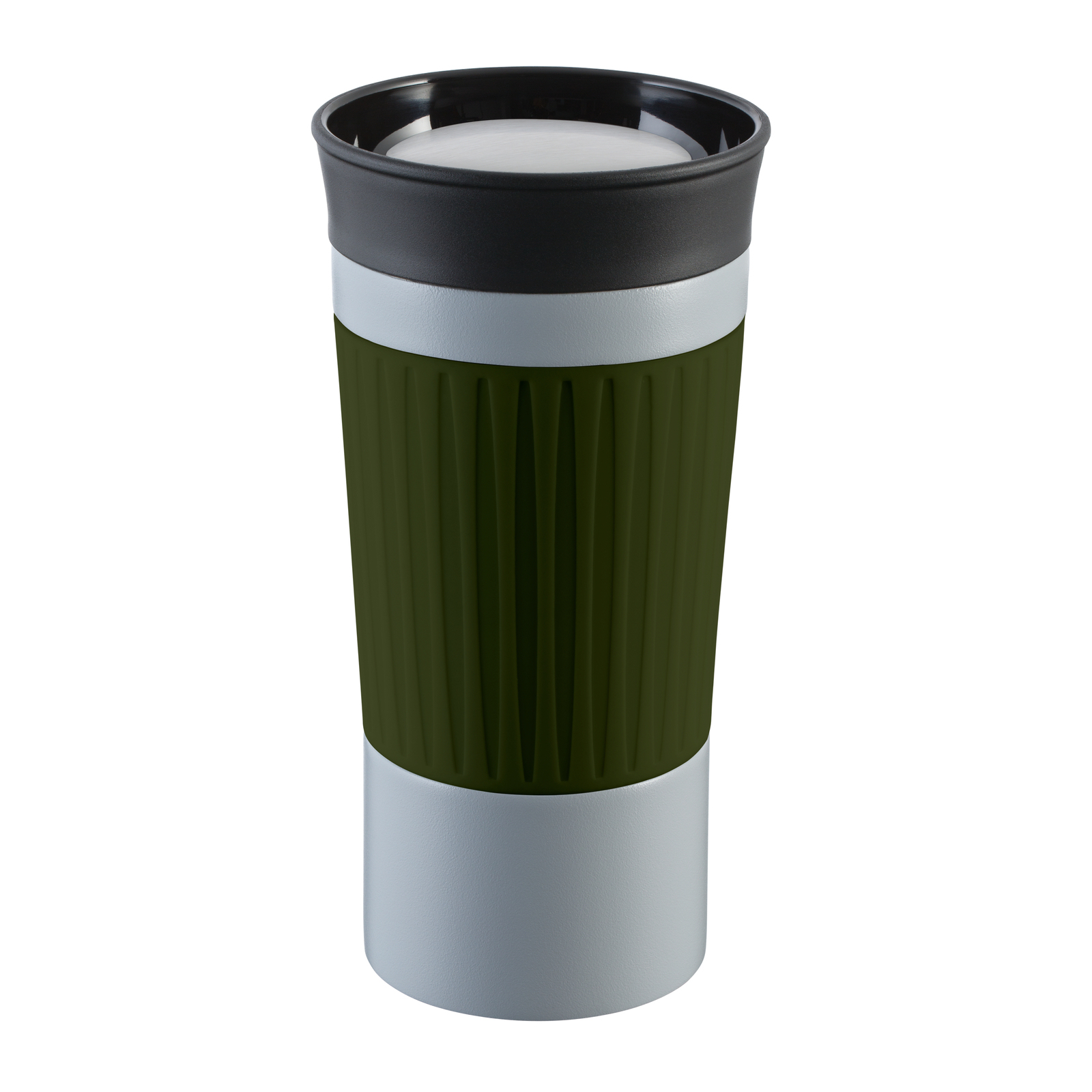Thermobecher RETUMBLER-myKINGSTON