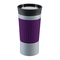 Thermobecher RETUMBLER-myKINGSTON