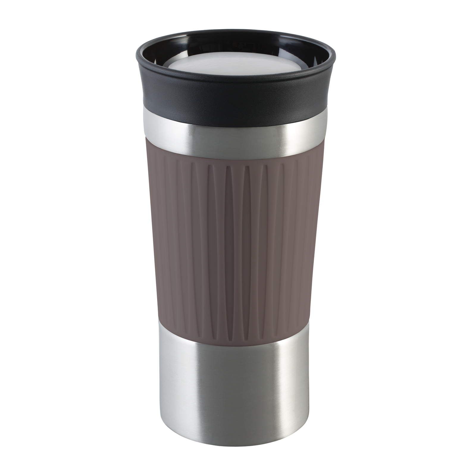 Thermobecher RETUMBLER-myKINGSTON