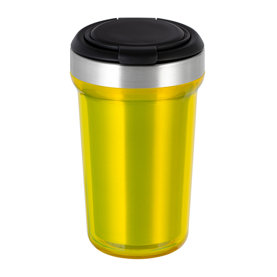 Thermobecher RETUMBLER-myVIVERO