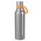 Thermotrinkflasche RETUMBLER-myNIZZA II 600 CERAMIC