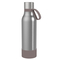 Thermotrinkflasche RETUMBLER-myNIZZA II 600 CERAMIC