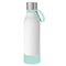 Thermotrinkflasche RETUMBLER-myNIZZA II 600 CERAMIC
