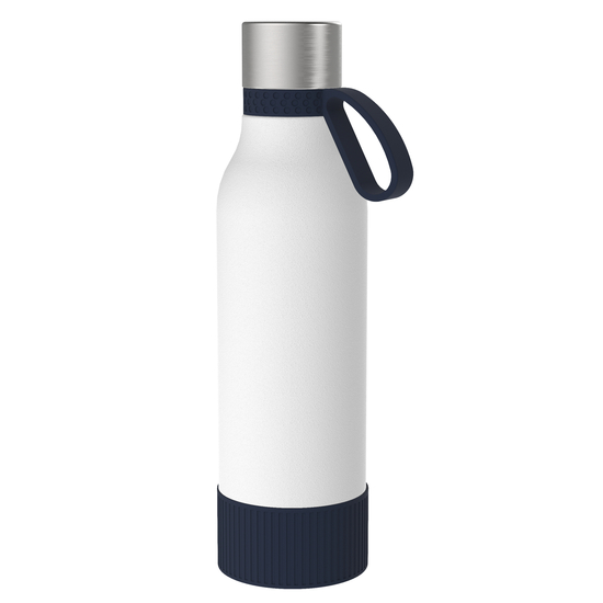 Thermotrinkflasche RETUMBLER-myNIZZA II 600 CERAMIC
