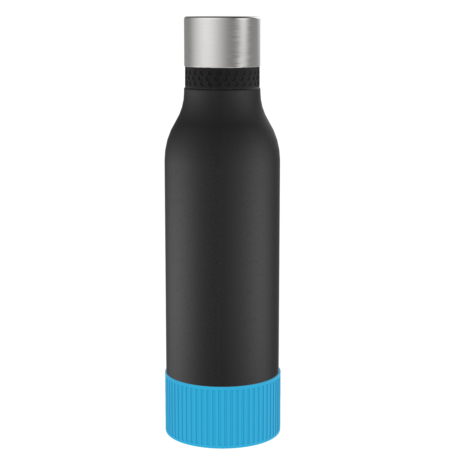 Thermotrinkflasche RETUMBLER-myNIZZA II 600 CERAMIC