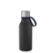 Thermotrinkflasche RETUMBLER-myNIZZA II 420 CERAMIC