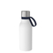 Thermotrinkflasche RETUMBLER-myNIZZA II 420 CERAMIC