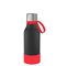 Thermotrinkflasche RETUMBLER-myNIZZA II 420 CERAMIC