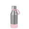 Thermotrinkflasche RETUMBLER-myNIZZA II 420 CERAMIC