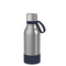 Thermotrinkflasche RETUMBLER-myNIZZA II 420 CERAMIC