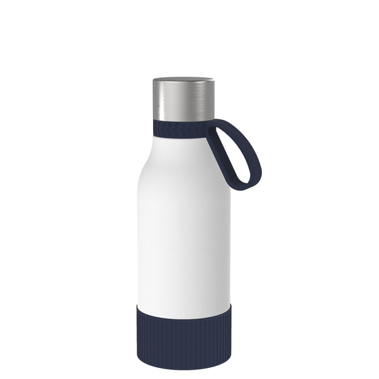 Thermotrinkflasche RETUMBLER-myNIZZA II 420 CERAMIC