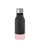 Thermotrinkflasche RETUMBLER-myNIZZA II 420 CERAMIC