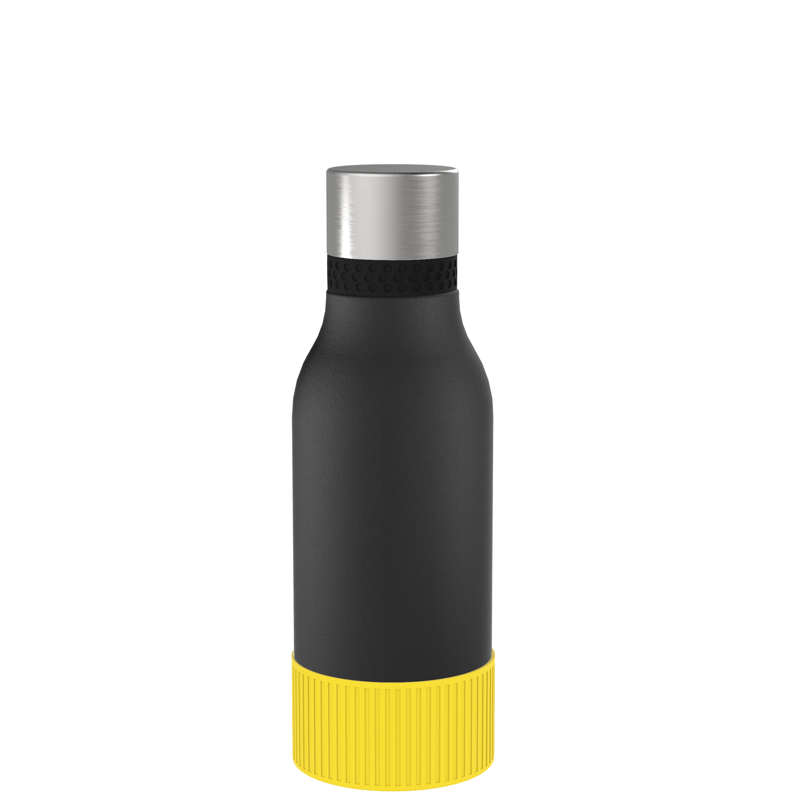 Thermotrinkflasche RETUMBLER-myNIZZA II 420 CERAMIC