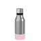 Thermotrinkflasche RETUMBLER-myNIZZA II 420 CERAMIC