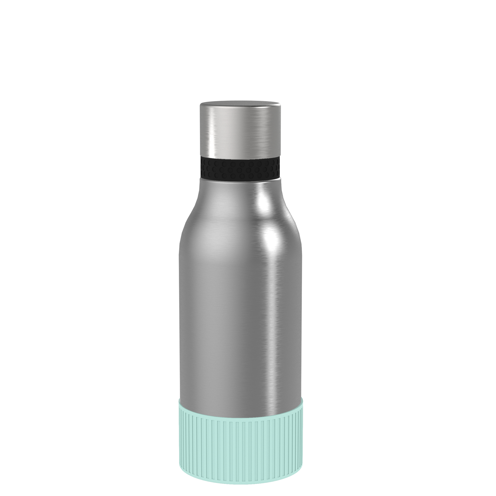 Thermotrinkflasche RETUMBLER-myNIZZA II 420 CERAMIC