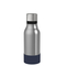 Thermotrinkflasche RETUMBLER-myNIZZA II 420 CERAMIC