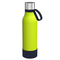 Trinkflasche RETUMBLER-myTOULON II 820