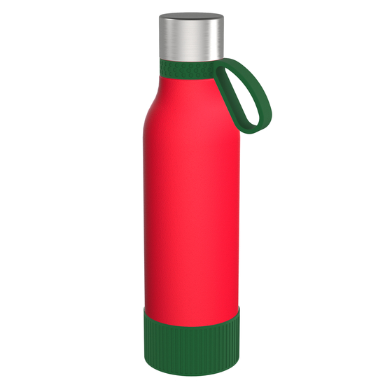 Trinkflasche RETUMBLER-myTOULON II 820