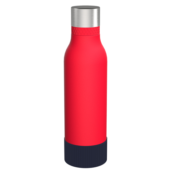 Trinkflasche RETUMBLER-myTOULON II 820
