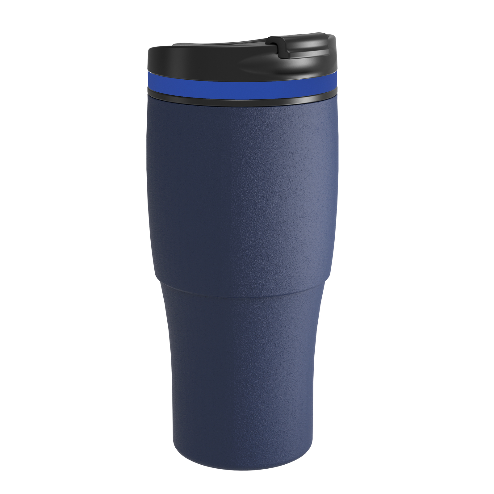 Thermobecher RETUMBLER-myBAYAMO GRANDE II