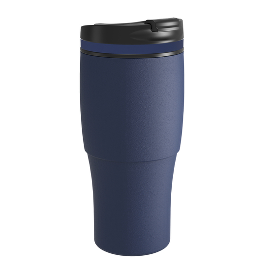 Thermobecher RETUMBLER-myBAYAMO GRANDE II