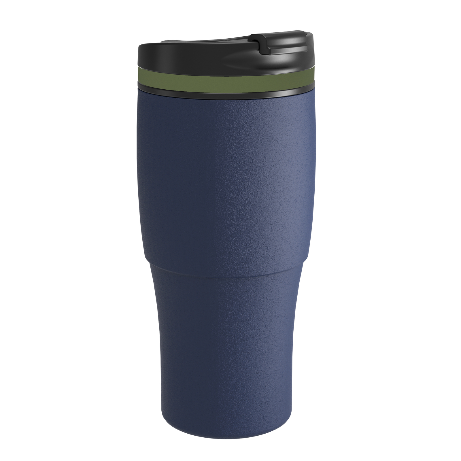 Thermobecher RETUMBLER-myBAYAMO GRANDE II