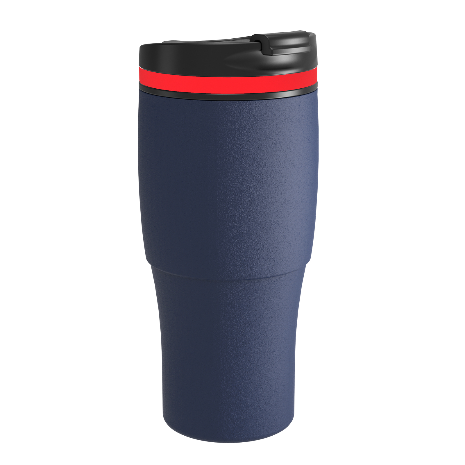 Thermobecher RETUMBLER-myBAYAMO GRANDE II