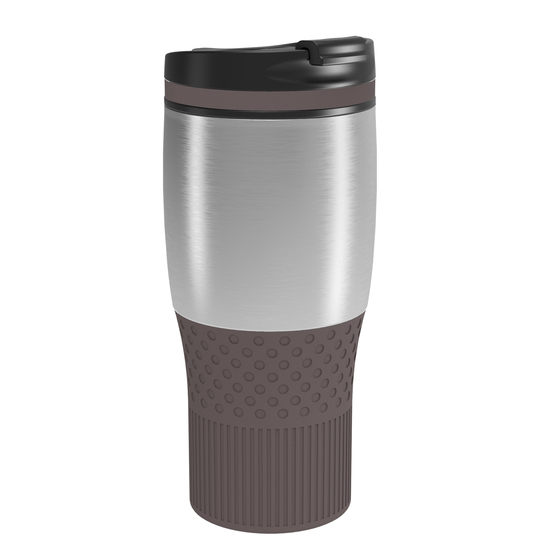 Thermobecher RETUMBLER-myBAYAMO GRANDE II